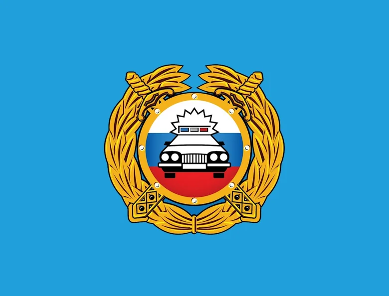 Медицинская справка в ГИБДД